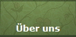 Über uns