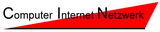 PC Internet Webdesign