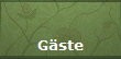 Gäste