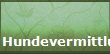 Hundevermittlung