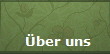 Über uns