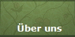 Über uns