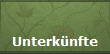 Unterkünfte