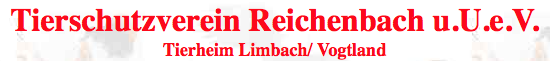 limbach