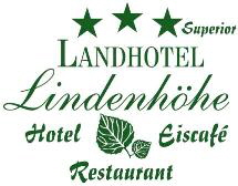 Landhotel Linde