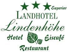 Landhotel Linde