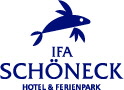 IFA Schöneck