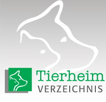 tierheim