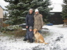 Aaron_mit_Familie_vom_IFA_Ferienpark1